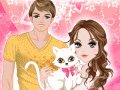 Makeover Designer Game